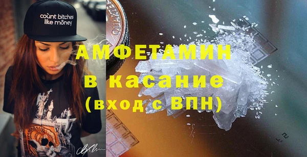 ПСИЛОЦИБИНОВЫЕ ГРИБЫ Арсеньев